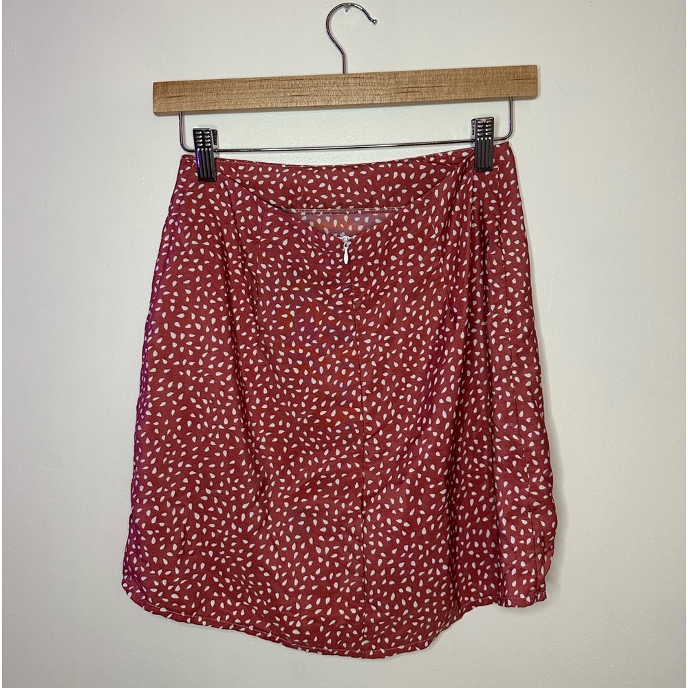 SHEIN Woman Skirt Small